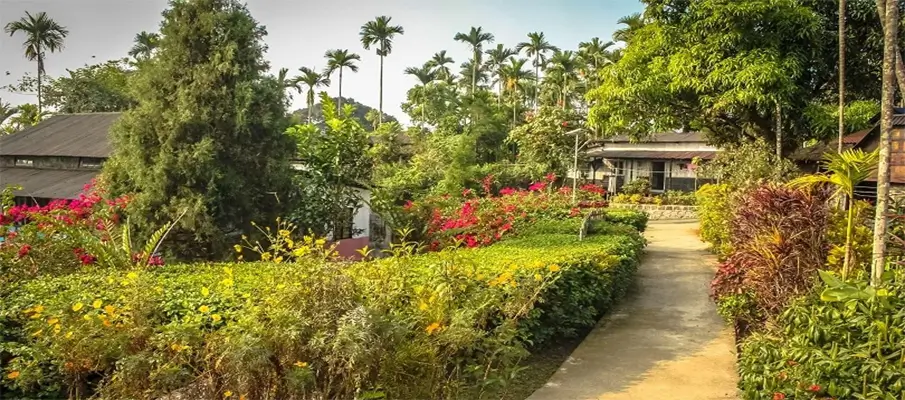 mawlynnong-meghalaya