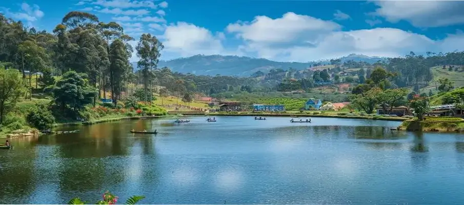 ooty-the-queen-of-the-nilgiris