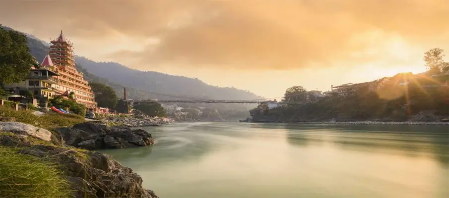 rishikesh-the-yoga-and-meditation-capital-of-india