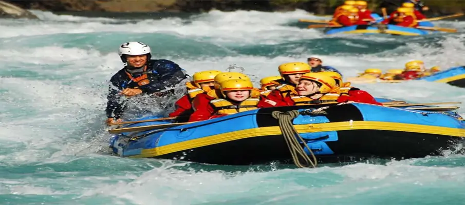 rishikesh-white-water-rafting-and-outdoor-excitement