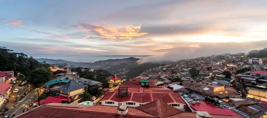 shimla-colonial-charm-in-the-himalayas