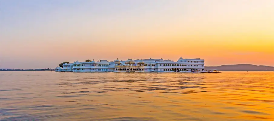 udaipur-india-most-romantic-city