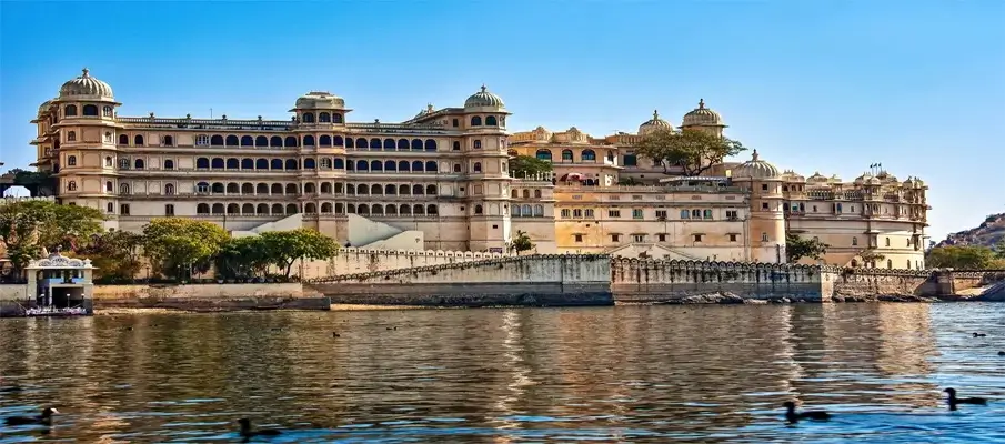 udaipur-lakes-palaces-and-timeless-romance