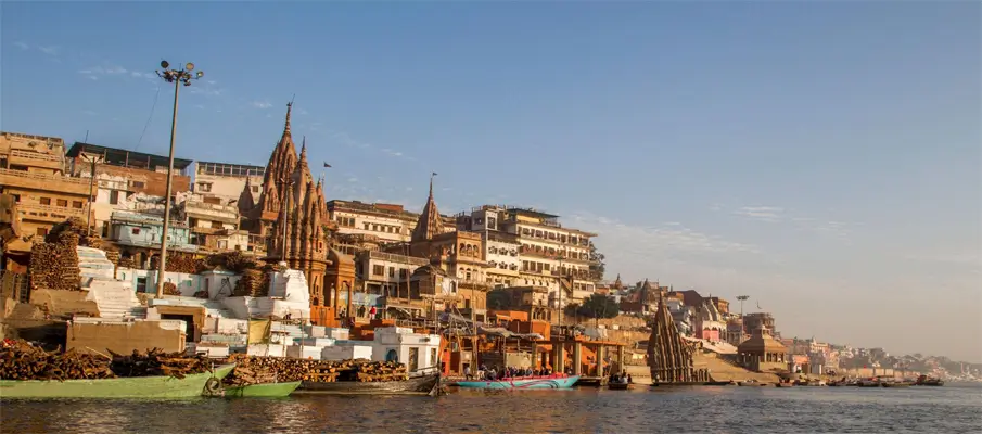 varanasi-india-most-sacred-spiritual-city